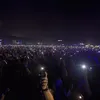 I Am Hardwell