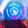 I Am Hardwell