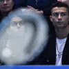 Cristiano Ronaldo &amp; Georgina Rodriguez