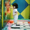 Foto Lucu Baby Gempi
