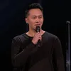 Demian Aditya