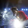 The Changcuters