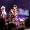 The Changcuters