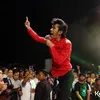 The Changcuters
