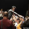 The Changcuters
