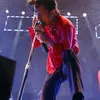The Changcuters