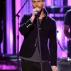 American Music Awards 2016