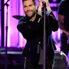 American Music Awards 2016