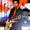 American Music Awards 2016