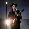 American Music Awards 2016