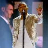 American Music Awards 2016