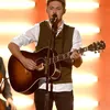 American Music Awards 2016