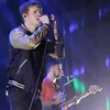 Konser Kodaline