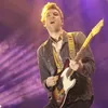 Konser Kodaline