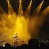 Konser Kodaline