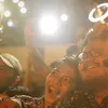Konser Kodaline