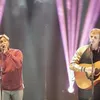 Konser Kodaline