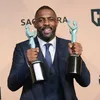 Oscar 2017