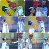 Kedekatan Ayu Ting Ting &amp; Ravi Bhatia