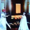 Kedekatan Ayu Ting Ting &amp; Ravi Bhatia