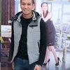 Shandy Aulia &amp; Samuel Rizal - EIFFEL I\&#039;M IN LOVE 2