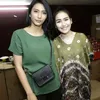 Ayu Ting Ting - Tyas Mirasih