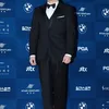 Red Carpet Baeksang Awards