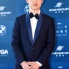 Red Carpet Baeksang Awards