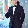 Red Carpet Baeksang Awards