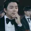 Red Carpet Baeksang Awards