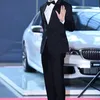 Red Carpet Baeksang Awards