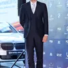 Red Carpet Baeksang Awards