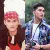 pemeran f4 leader