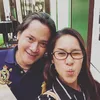 ongky alexander