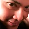 ongky alexander