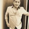 ongky alexander