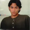 ongky alexander