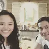 ongky alexander