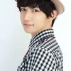 Yudai Chiba