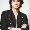 Jun Matsumoto