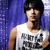 Ryo Nishikido