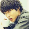 Kento Yamazaki