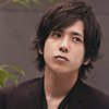 Sama seperti Jun, Kazunari Ninoniya adalah personel dari boyband Arashi. Dari seorang idol, Ia mulai melebarkan sayap ke dunia akting dengan berperan di sederet judul film top seperti 'Freeter, Ie O Kau', 'Saigo no Yakusoku', 'Stand Up!!' dan beberapa lainnya. Saat ini usia Kazu adalah 34 tahun, tapi wajahnya masih imut-imut bukan? :)