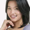 oh yoo jin park hae joon