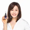 Foto Aktris Senior Kyeon Mi Ri Calon Mertua Lee Seung Gi