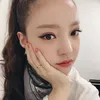 Goo Hara