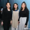 Blink
