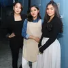 Blink