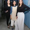 Blink