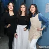 Blink